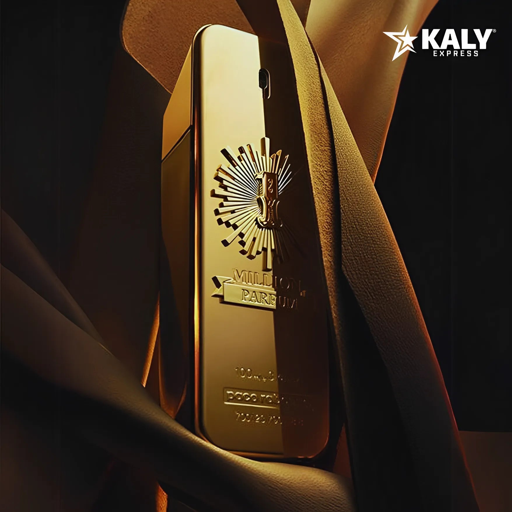 Bleu [FRETE GRÁTIS]