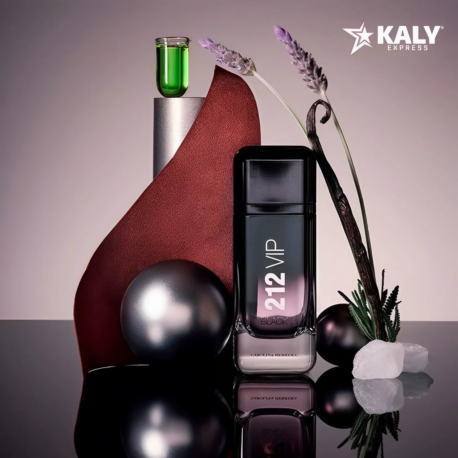 Bleu [FRETE GRÁTIS]