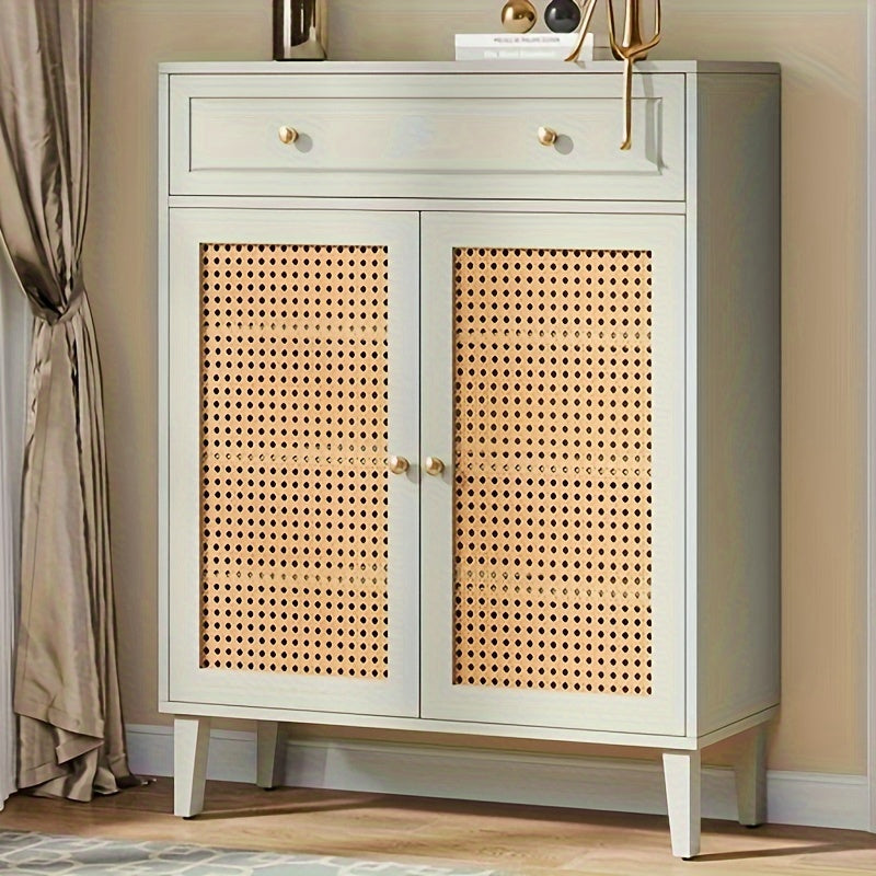 Armário de sapatos LITTLE TREE