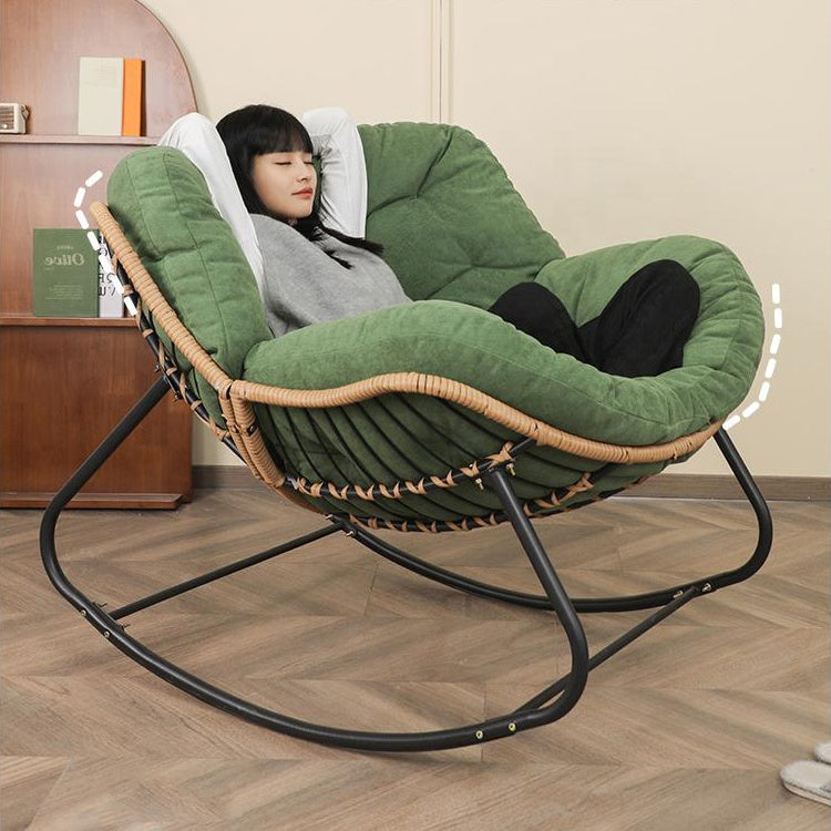 Poltrona Aconchego By Home Design™