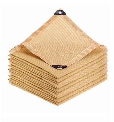 Sombreador Malha SunBlock® - Proteja Qualquer Coisa