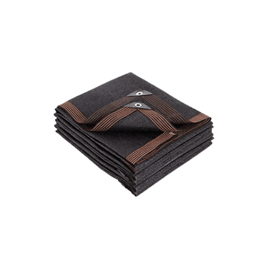 Sombreador Malha SunBlock® - Proteja Qualquer Coisa