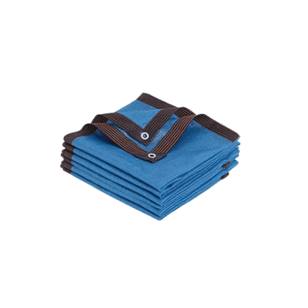 Sombreador Malha SunBlock® - Proteja Qualquer Coisa